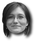 dornyika hackergochi