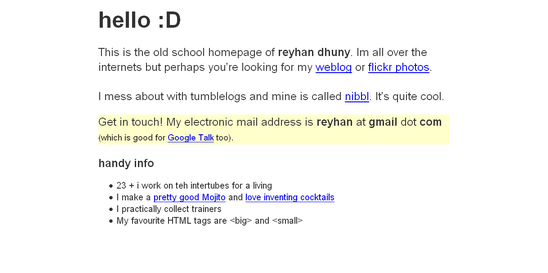 reyhan